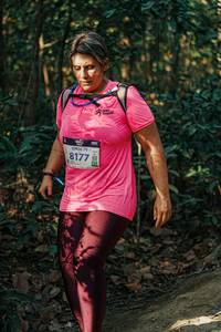 BIB: 
                            <button type="button" onclick="openModal(25994995)" class="btn btn-primary btn-sm float-right btn-popup" data-toggle="modal" data-target=".modal-high-quality">
                        <i class="fas fa-shopping-cart"></i> Add to Cart
                    </button>
                                            <button type="button" onclick="isThisMe(25994995, true)" class="btn btn-success btn-sm float-right btn-popup btn-isme hidden" data-toggle="tooltip" data-placement="bottom" title="นี่คือรูปของคุณใช่ไหม คลิกที่นี่เพื่อเอาเข้าอัลบั้ม">
                        <i class="fas fa-plus"></i> Add to album
                    </button>
                    <button type="button" onclick="isThisMe(25994995, false)" class="btn btn-warning btn-sm float-right btn-popup btn-isnotme hidden">
                        <i class="fas fa-ban"></i> Remove from album
                    </button>